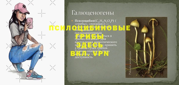 круглые Абинск